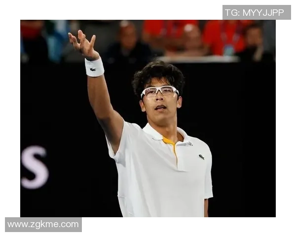 黄秀英网球生涯回顾与展望：从赛场到人生的精彩对话